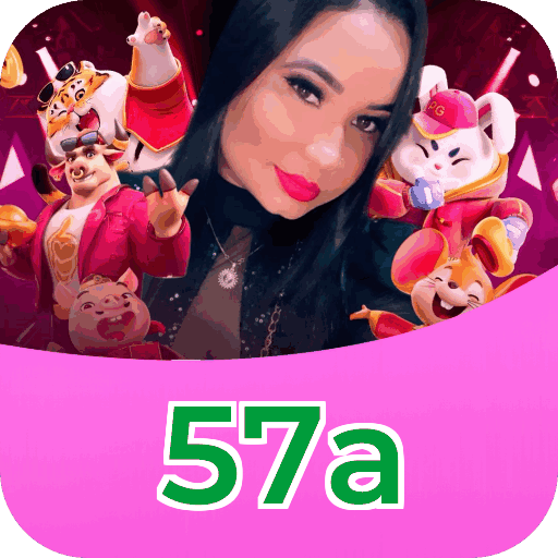 Primeiro acesso ao app