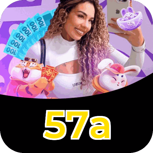 Página de download 57a