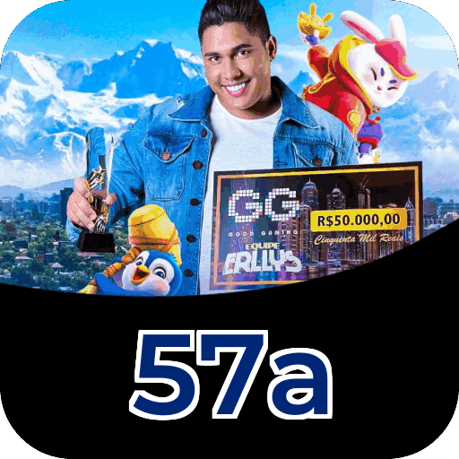 Volatilidade de slots