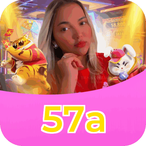 App mobile 57a