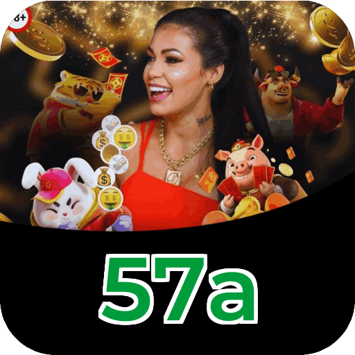 Fortune Tiger slot