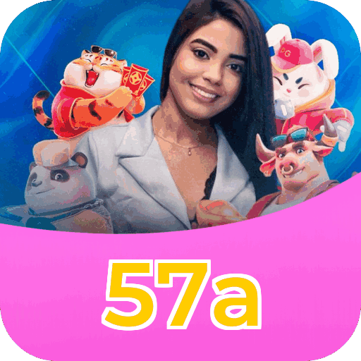 Demo de slot