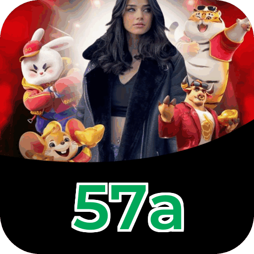 Permissões do app