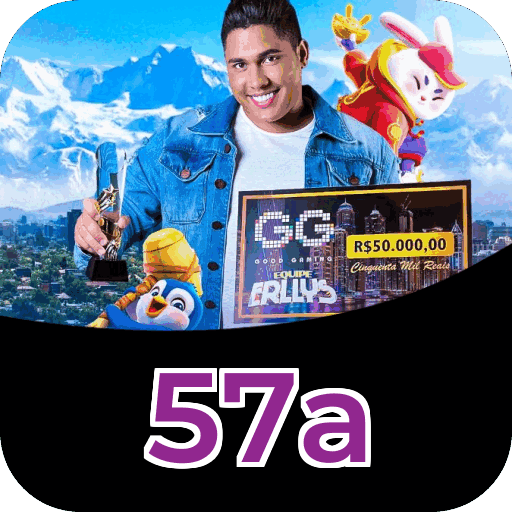 Estatísticas 57a