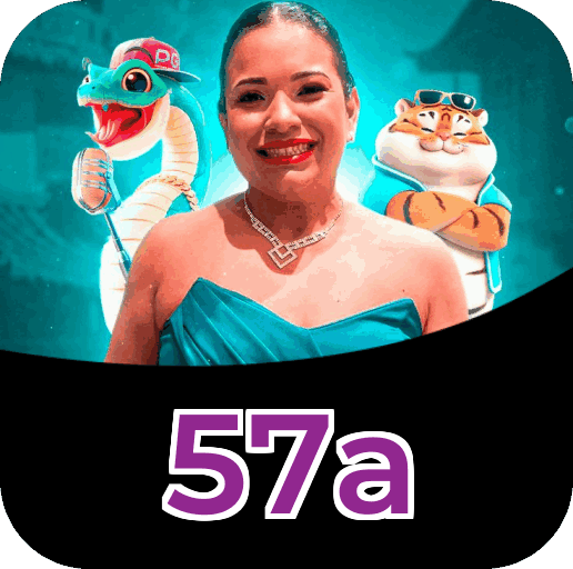 Comparação app mobile e versão web 57a